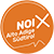 NOI PER L'ALTO ADIGE - FÜR SÜDTIROL