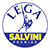 LEGA