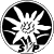  SVP Südtiroler Volkspartei