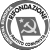  Partito della Rifondazione Comunista