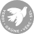  Verdi - Grüne - Verc - Sel