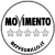  Movimento Cinque Stelle