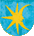 Comune di Appiano s.s.d.v.