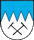 Comune di Predoi
