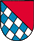 Comune di Tubre