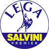 LEGA