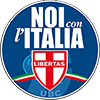 NOI CON L