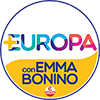 +EUROPA