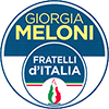 FRATELLI D